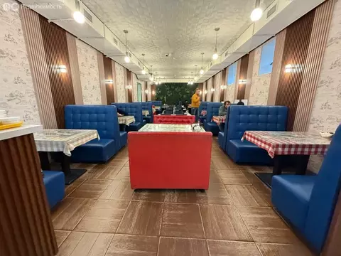 Помещение свободного назначения (113 м)