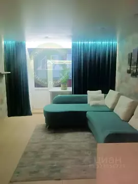 Студия Алтайский край, Барнаул тракт Павловский, 299 (28.1 м)