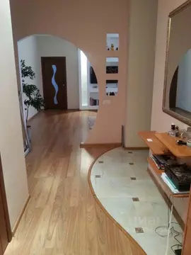 2-к кв. Московская область, Красногорск ул. Спасская, 1к3 (73.0 м)