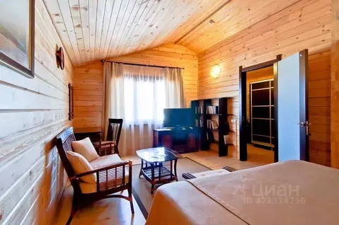 Дом в Краснодарский край, Анапа Кордонный пер., 1А (40 м)