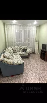 1-к кв. Башкортостан, Уфа ул. Энтузиастов, 13 (34.1 м)