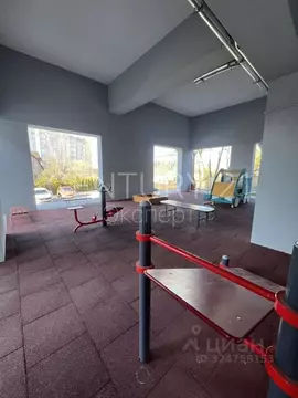 2-к кв. Калининградская область, Калининград ул. Тенистая Аллея, 35 ...