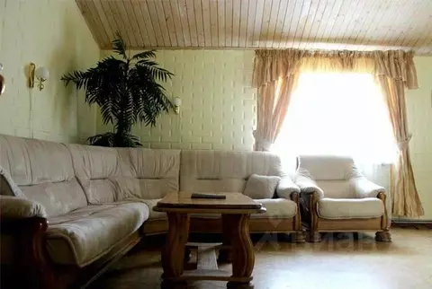 Комната Калужская область, Износковский район, Льнозавод с/пос, д. ...