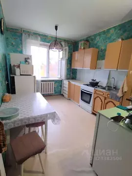 2-к кв. Саратовская область, Саратов Кузнечная ул., 2/12 (51.0 м)