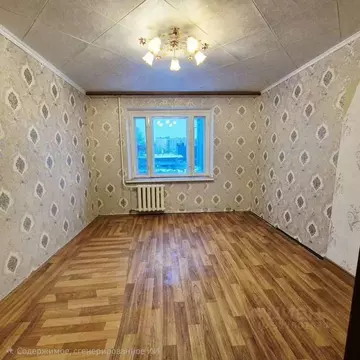 Комната Самарская область, Тольятти ул. Автостроителей, 68 (13.5 м)