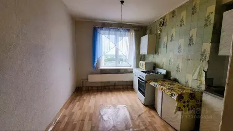 1-к кв. Пермский край, Пермь ул. Солдатова, 10 (34.0 м)