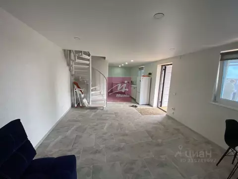 Дом в Севастополь Берег садовое товарищество,  (73 м)