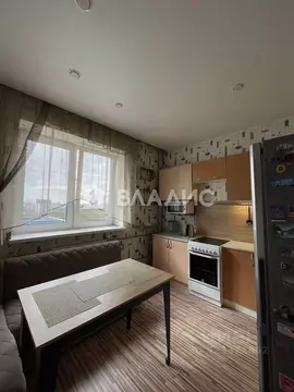 1-к кв. Ленинградская область, Кудрово г. Всеволожский район, ...