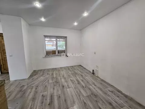 Дом в Бурятия, Иволгинский район, Гурульбинское с/пос, Залесье ДНТ 42 ...