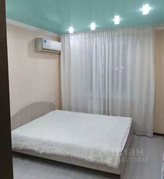 2-к кв. Татарстан, Нижнекамск Студенческая ул., 18 (55.0 м)