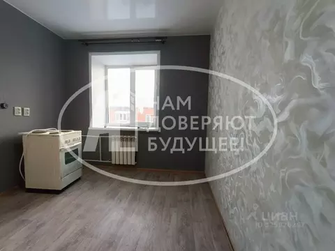 2-к кв. Пермский край, Чернушка ул. Новосельская, 3 (47.4 м)