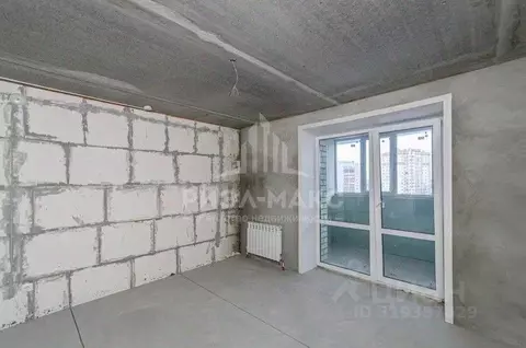 5-к кв. Брянская область, Брянск ул. Молодой Гвардии, 2Б (167.6 м)