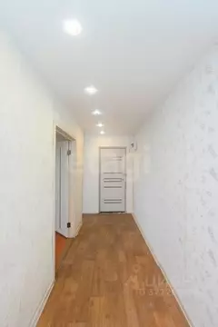 3-к кв. Бурятия, Улан-Удэ ул. Тулаева, 136 (63.7 м)