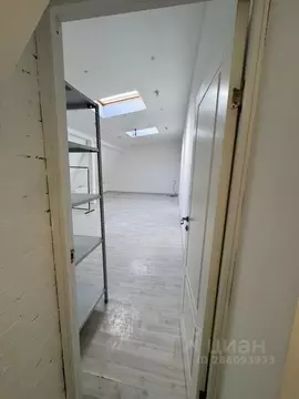 Помещение свободного назначения в Санкт-Петербург Литейный просп., 41 ...