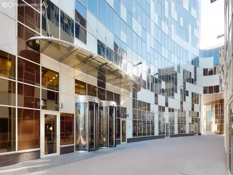 Торговая площадь (601.08 м)