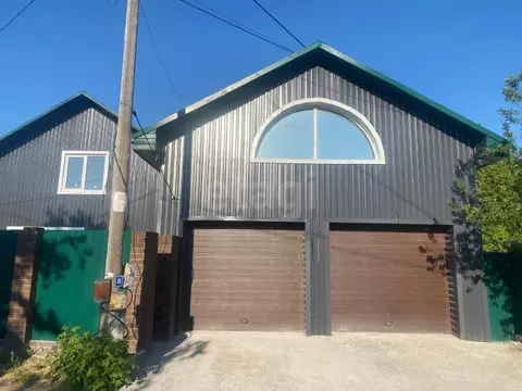 Таунхаус в Тюменская область, Тюмень Пекинский пер. (176 м)