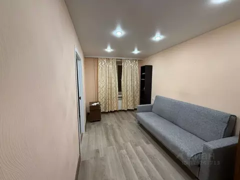 3-к кв. Москва ул. Ращупкина, 9 (55.0 м)