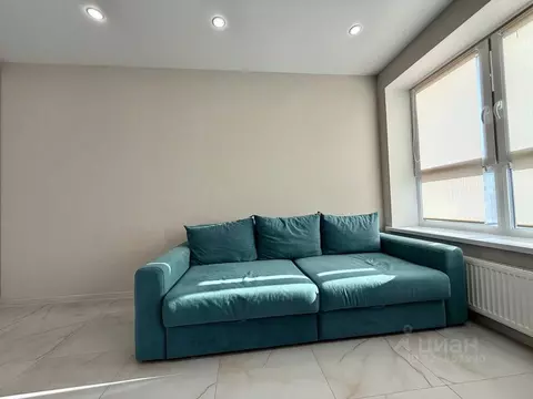 Студия Татарстан, Казань ул. Ярдем, 25 (30.5 м)