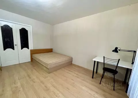 Комната Москва Зеленодольская ул., 9К1 (18.0 м)