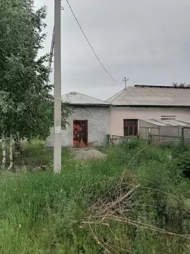 Помещение свободного назначения в Кемеровская область, Белово ул. ...