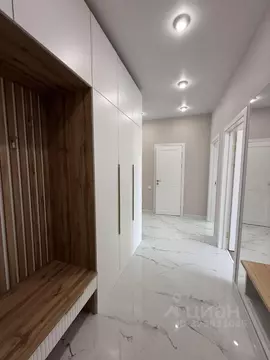 Коттедж в Ставропольский край, Михайловск Шпаковский район, Гармония ...