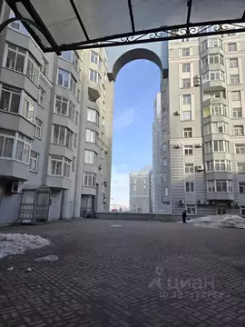 1-к кв. Санкт-Петербург Малоохтинский просп., 16к1 (50.0 м)