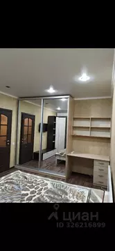 1-к кв. Ростовская область, Ростов-на-Дону Восточная ул., 62 (40.0 м)