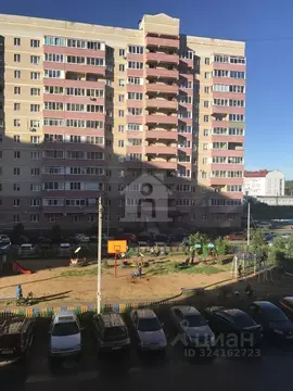 Студия Ярославская область, Ярославль проезд 2-й Брагинский, 4к2 (28.4 ...