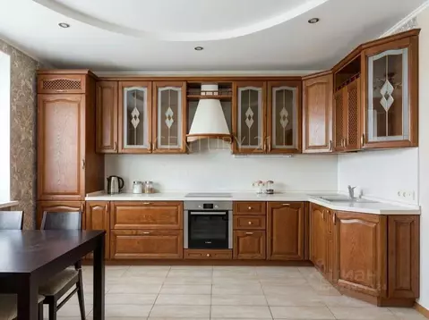 1-к кв. Московская область, Люберцы пос. Калинина, 50 (63.2 м)