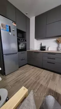 3-к кв. Белгородская область, Старый Оскол Северный мкр, 32 (63.0 м)