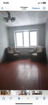 2-к кв. Иркутская область, Братск ул. Енисейская, 64Б (48.0 м)