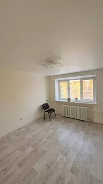 Комната Московская область, Воскресенск Московская ул., 21 (15.0 м)