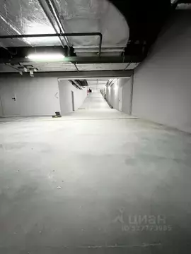 Гараж в Московская область, Одинцово ул. Маршала Жукова, 23к2 (15 м)