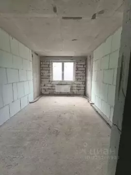 2-к кв. Московская область, Ленинский городской округ, пос. Развилка ...