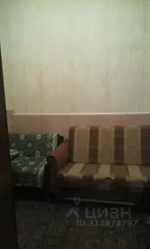 2-к кв. Крым, Керчь ул. Театральная, 26 (30.0 м)