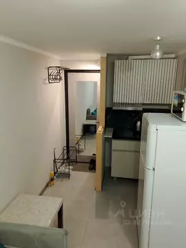 1-к кв. Москва Окружной проезд, 11К5 (12.5 м)