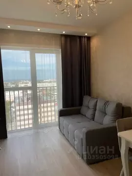 2-к кв. Иркутская область, Иркутск ул. Красных Мадьяр, 31 (40.0 м)