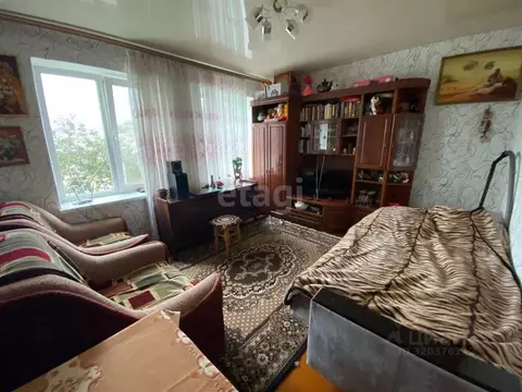 Дом в Крым, Феодосия пер. Очаковский (65 м)