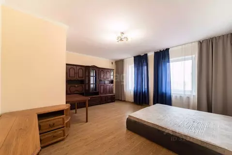 2-к кв. Калининградская область, Калининград ул. Генерала Раевского, 4 ...