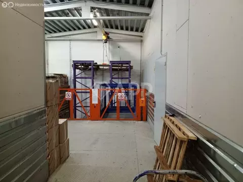 Помещение свободного назначения (270 м)