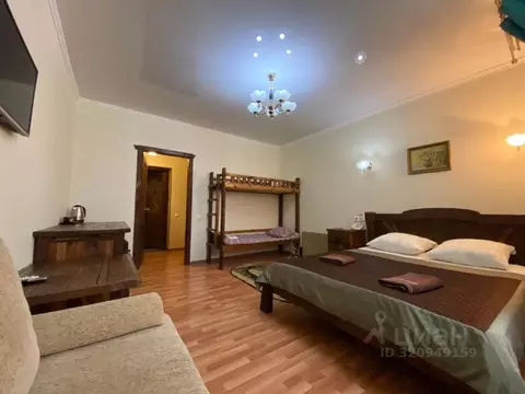 Комната Самарская область, Тольятти ул. Куйбышева, 50 (17.0 м)