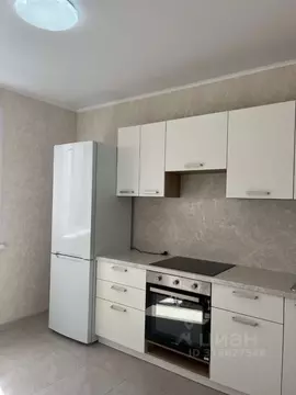 1-к кв. Белгородская область, Старый Оскол Степной мкр, 33В (40.0 м)