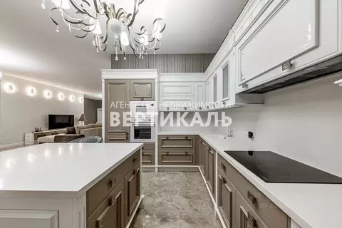 Дом в Московская область, Красногорск городской округ, д. Глухово ул. ...