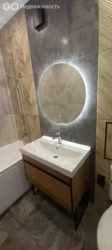 Квартира-студия: Анапа, Супсехское шоссе, 47к1 (31.6 м)