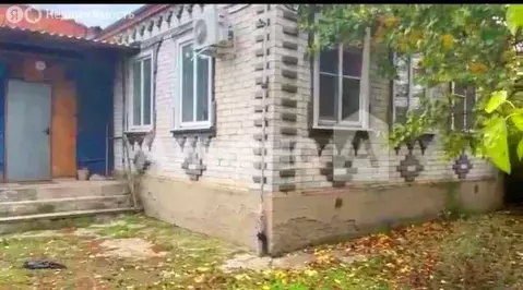 Дом в Ладожская, улица Бабкова (82 м)