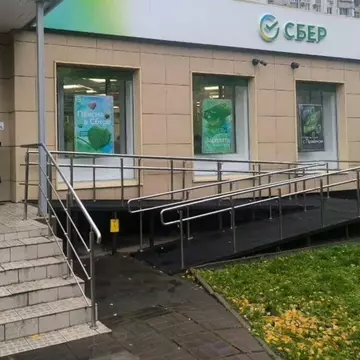 Помещение свободного назначения в Москва Митинская ул., 47 (196 м)