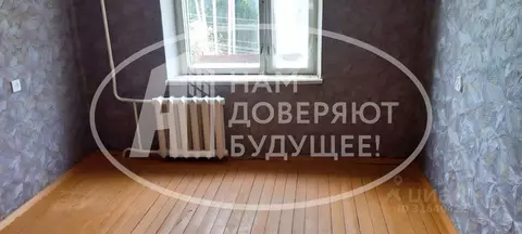 Комната Пермский край, Добрянка Советская ул., 102 (12.5 м)