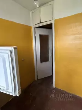 2-к кв. Санкт-Петербург, Санкт-Петербург, Пушкин Железнодорожная ул., ...