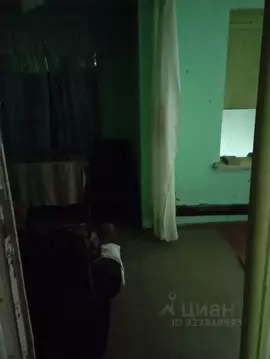 Помещение свободного назначения в Свердловская область, Первоуральск ...