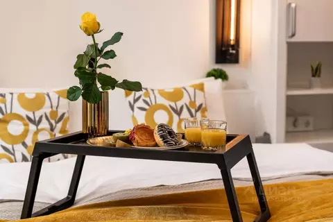 1-к кв. Московская область, Одинцовский городской округ, ...